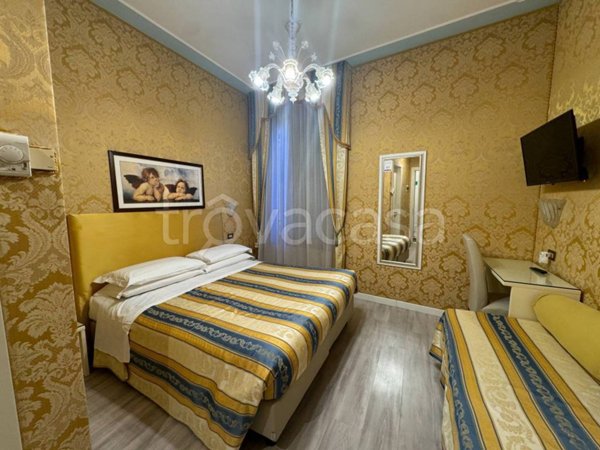 negozio in vendita a Venezia in zona Sestiere San Marco