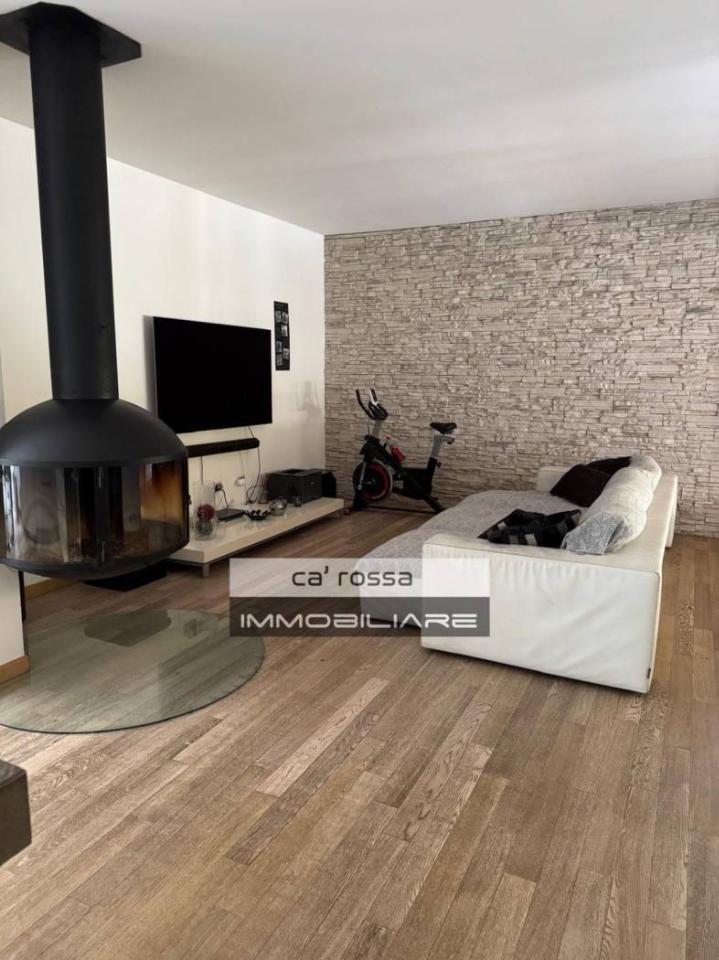 casa indipendente in vendita a Venezia in zona Marocco