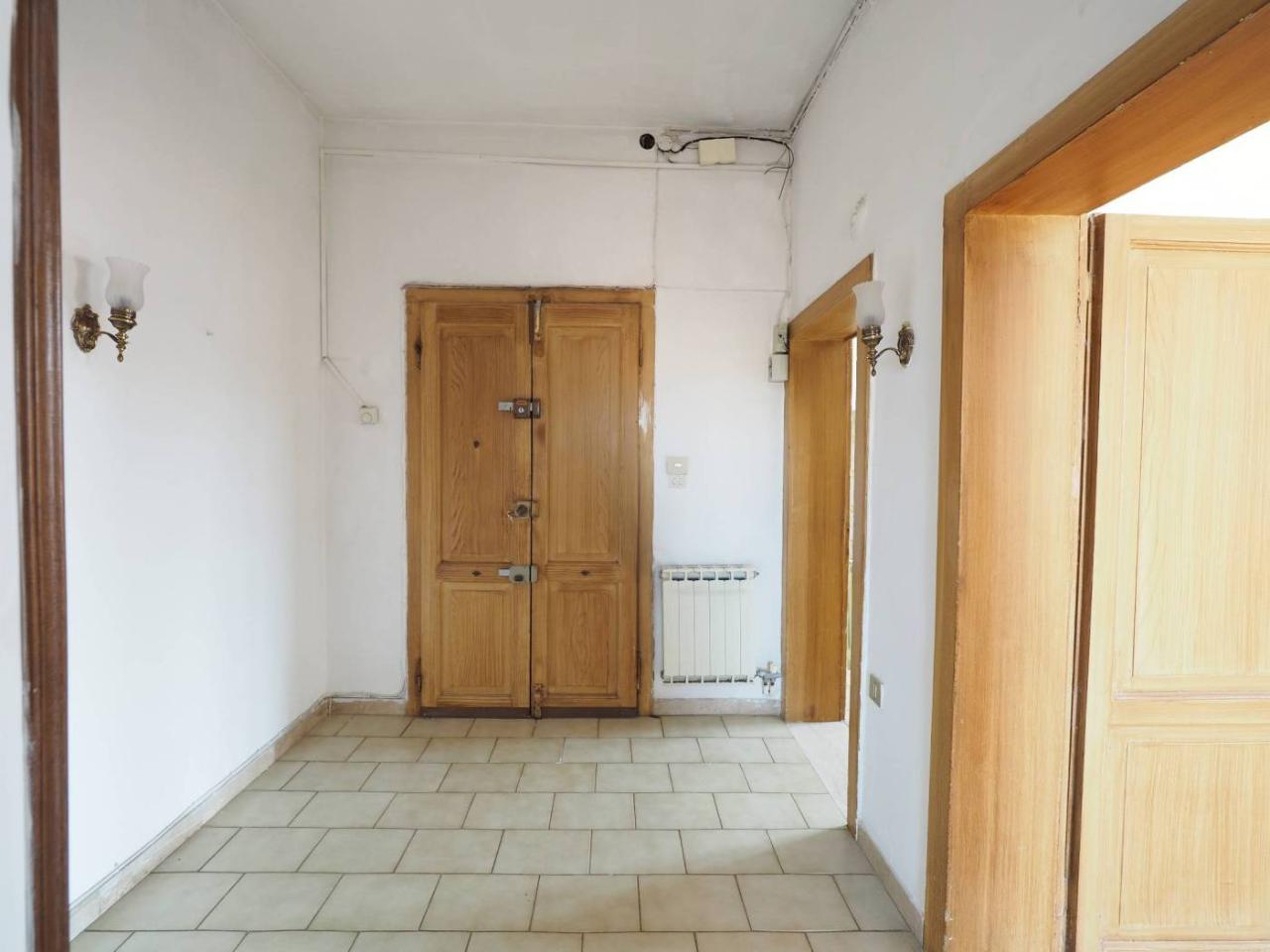 appartamento in vendita a Venezia in zona Sestiere Santa Croce