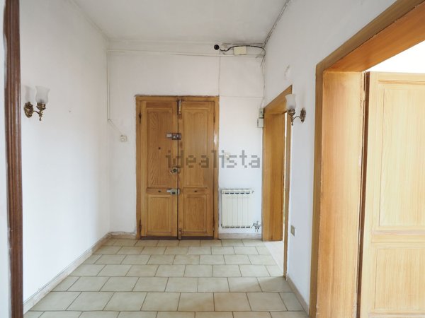 appartamento in vendita a Venezia in zona Sestiere Santa Croce