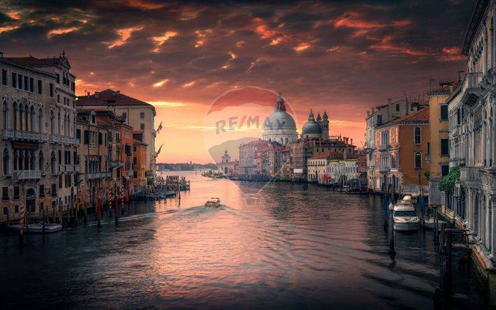 negozio in vendita a Venezia in zona Sestiere San Marco