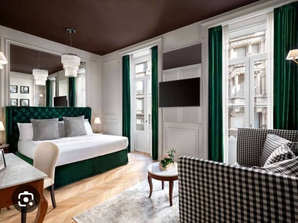 intera palazzina in vendita a Venezia