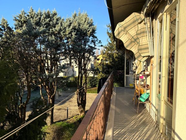 casa indipendente in vendita a Venezia in zona Marocco