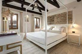 intera palazzina in vendita a Venezia in zona Sestiere San Marco
