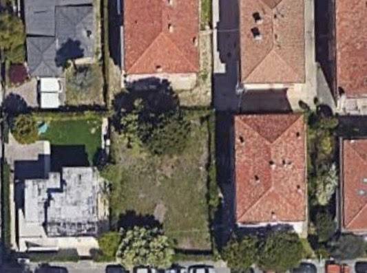 casa indipendente in vendita a Venezia in zona Mestre