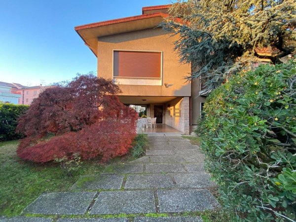 appartamento in vendita a Venezia in zona Marghera