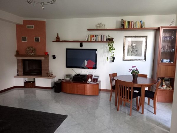 casa indipendente in vendita a Venezia in zona Trivignano