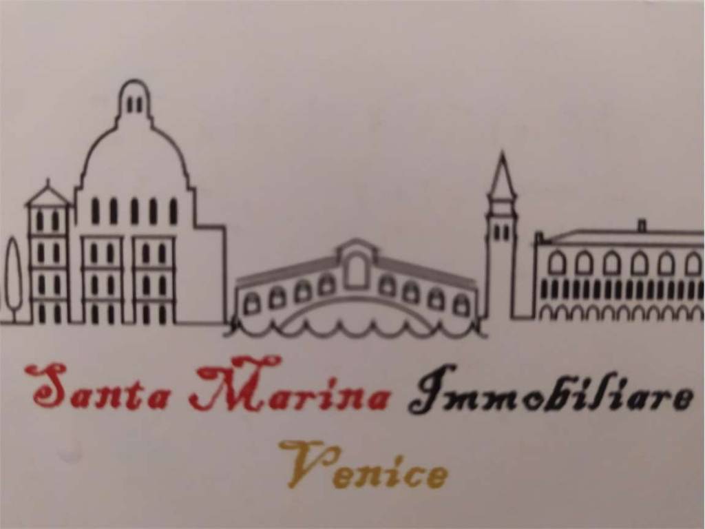 trivano in vendita a Venezia in zona Sestiere San Marco