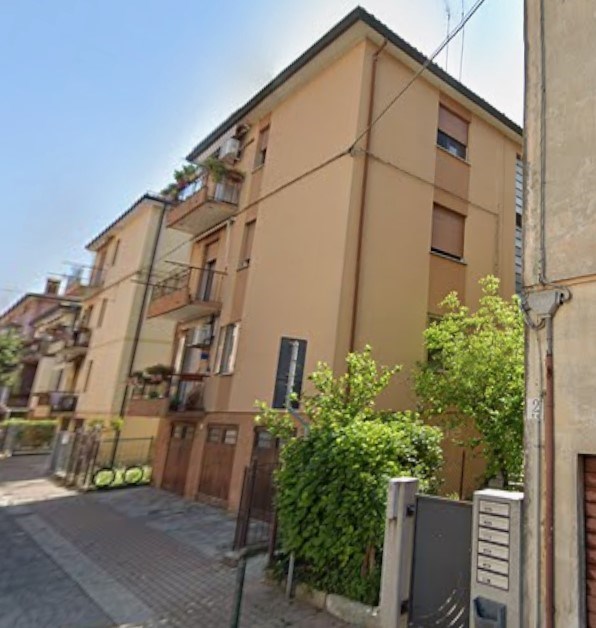 appartamento in vendita a Venezia in zona Zelarino