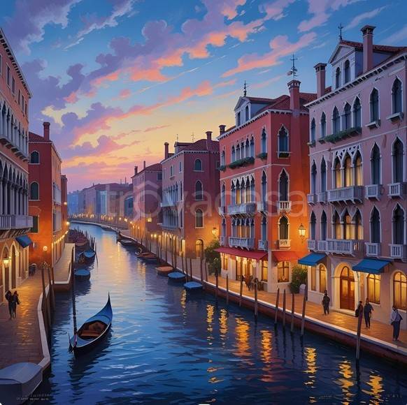 negozio in vendita a Venezia in zona Sestiere Cannaregio