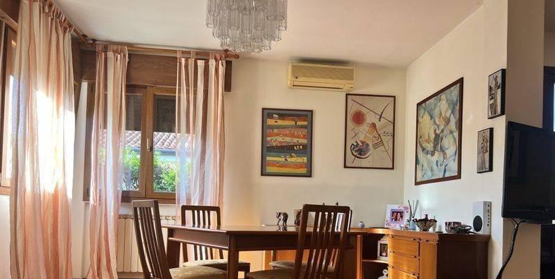 casa indipendente in vendita a Venezia in zona Trivignano