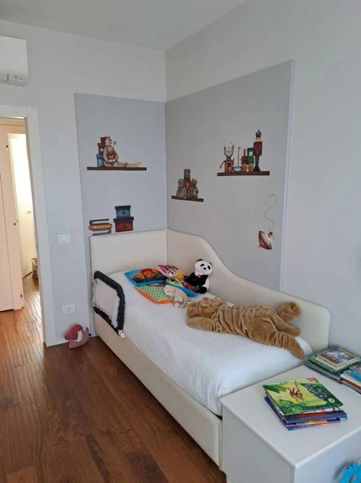 appartamento in vendita a Venezia in zona Carpenedo
