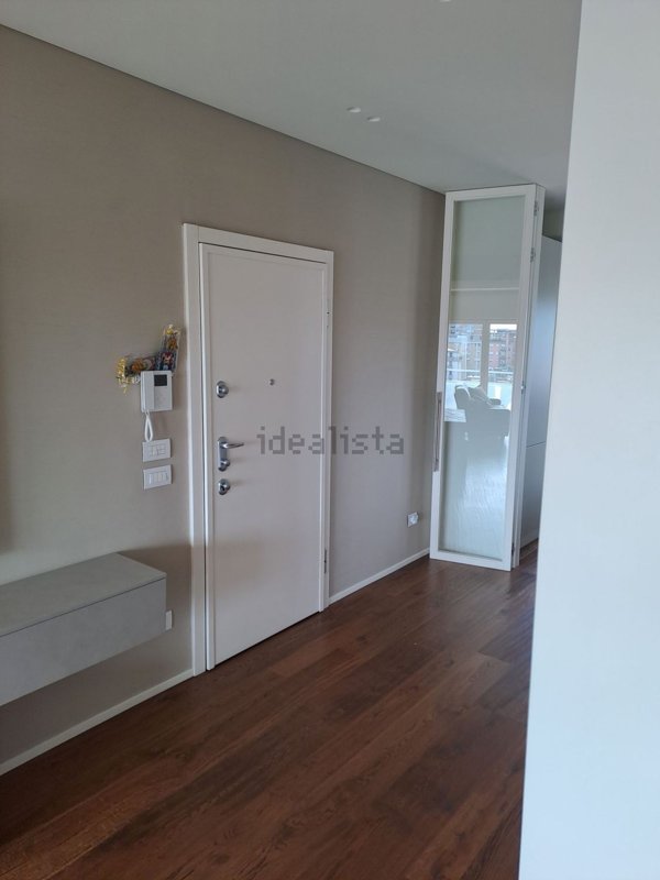 appartamento in vendita a Venezia in zona Mestre