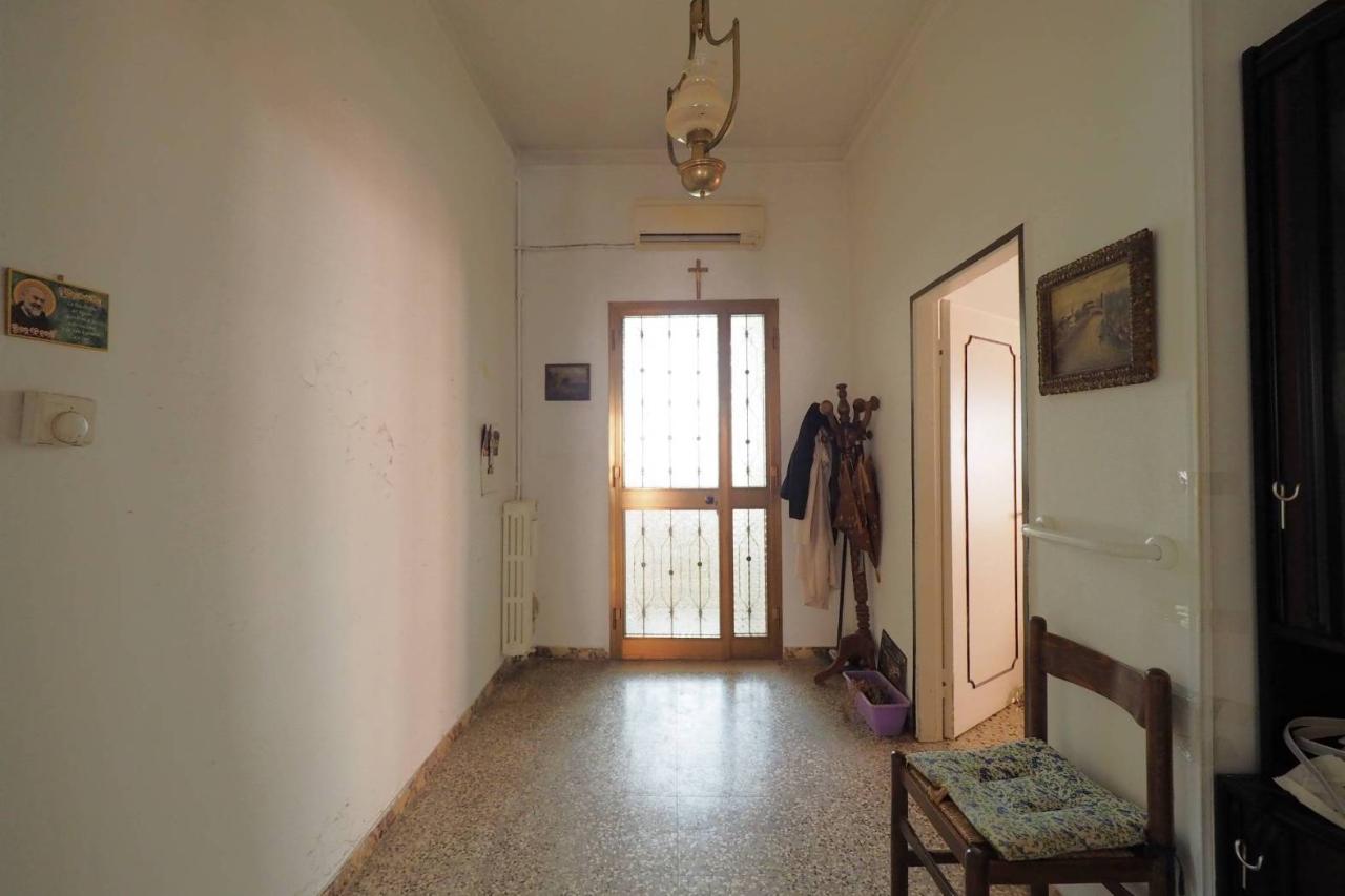 appartamento in vendita a Venezia in zona Mestre