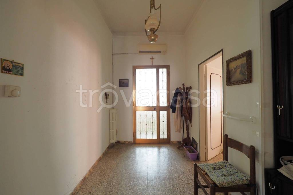 appartamento in vendita a Venezia in zona Mestre