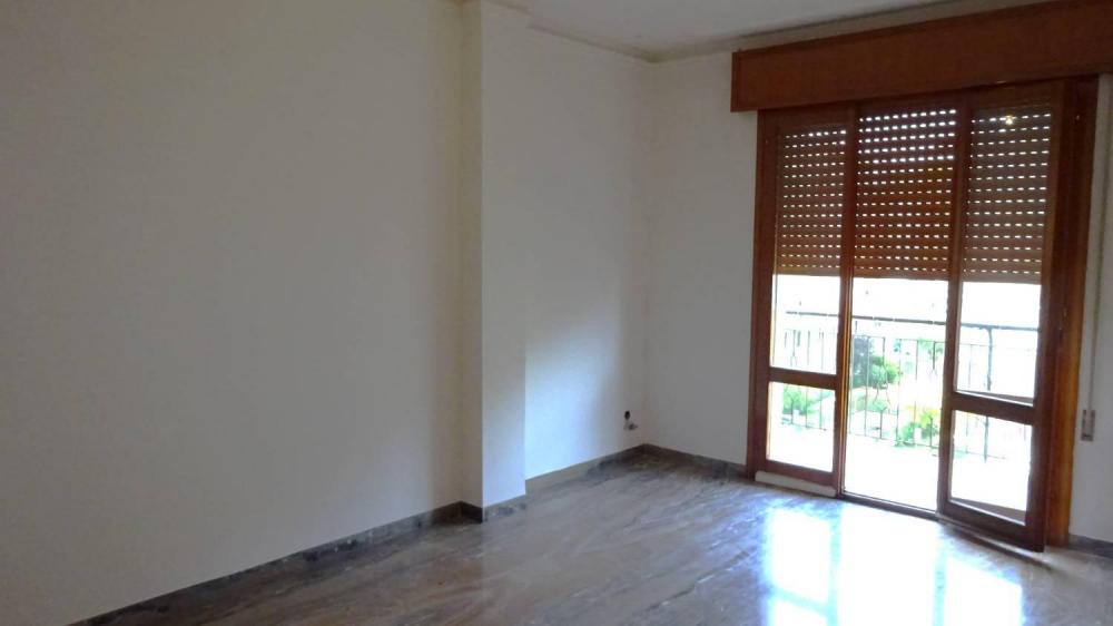 appartamento in vendita a Venezia in zona Mestre