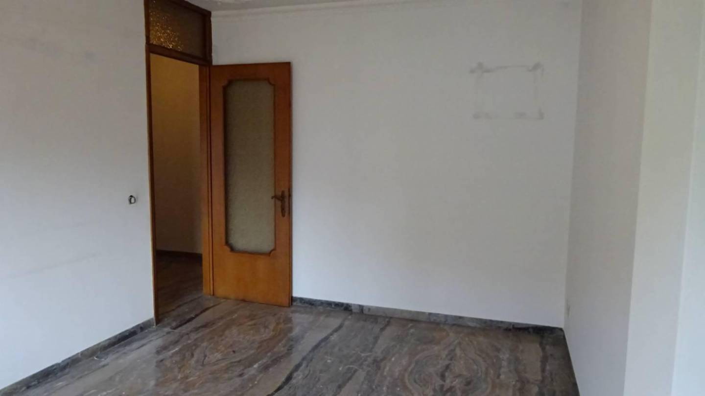 appartamento in vendita a Venezia in zona Mestre