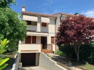 casa indipendente in vendita a Venezia in zona Zelarino