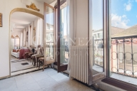 appartamento in vendita a Venezia in zona Murano