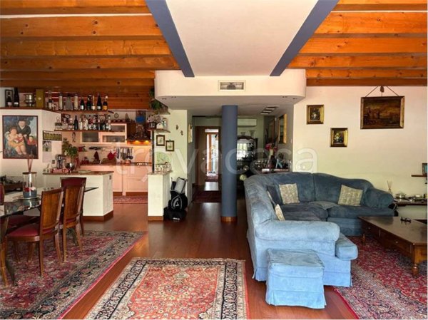 casa indipendente in vendita a Venezia in zona Mestre