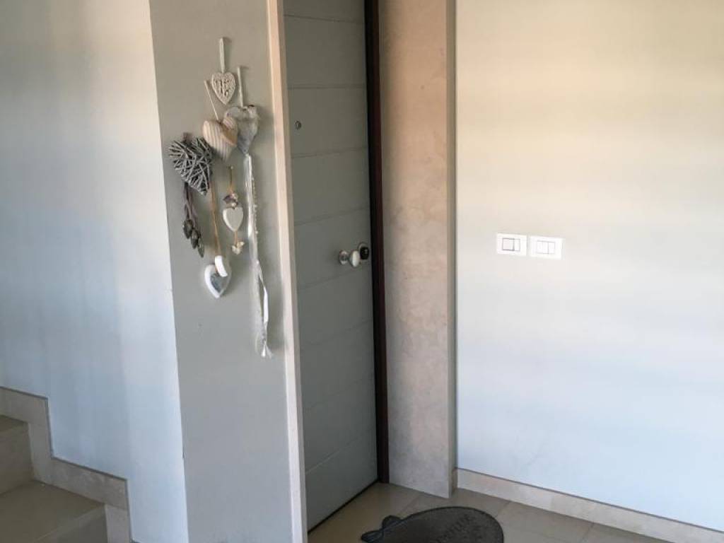 appartamento in vendita a Venezia in zona Trivignano