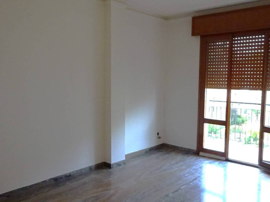 appartamento in vendita a Venezia in zona Marghera