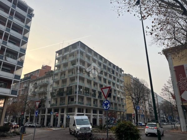 negozio in vendita a Venezia in zona Mestre