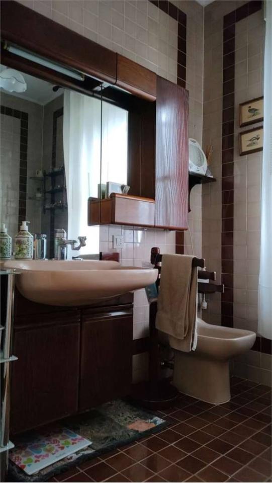 appartamento in vendita a Venezia in zona Giudecca