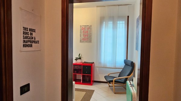 appartamento in vendita a Venezia in zona Carpenedo