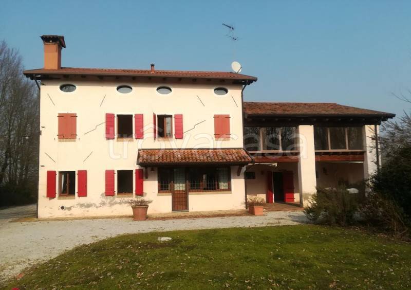 appartamento in vendita a Venezia in zona Carpenedo