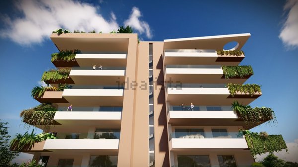 appartamento in vendita a Venezia in zona Mestre
