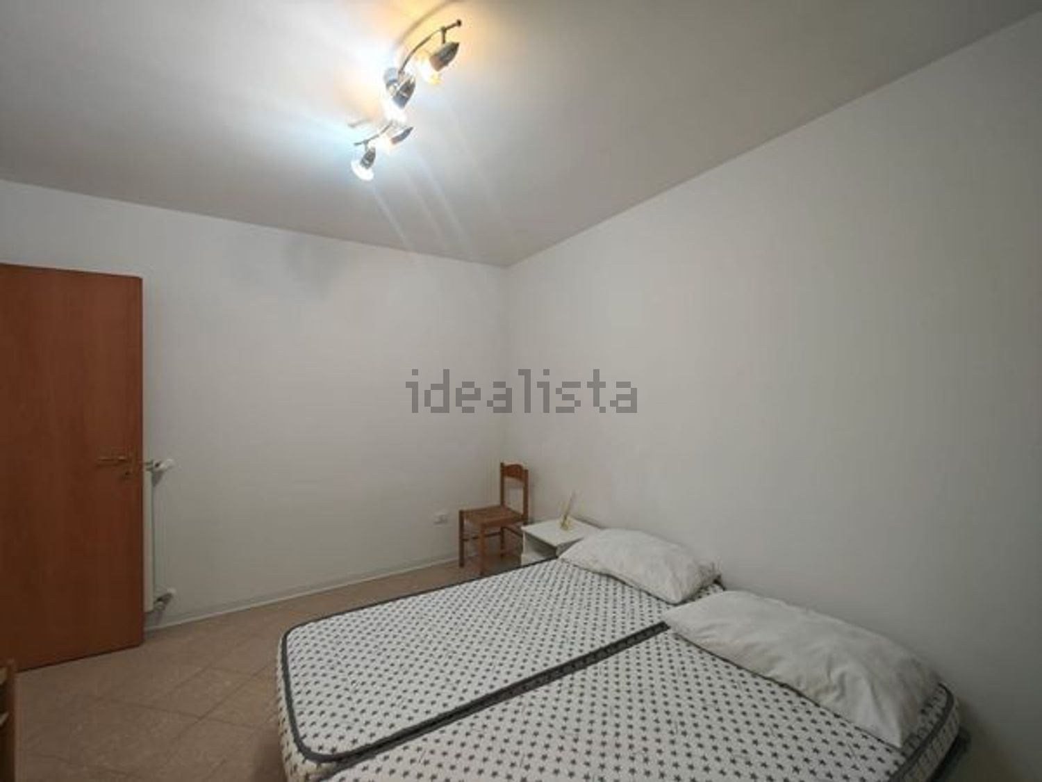 appartamento in vendita a Venezia in zona Sestiere Santa Croce