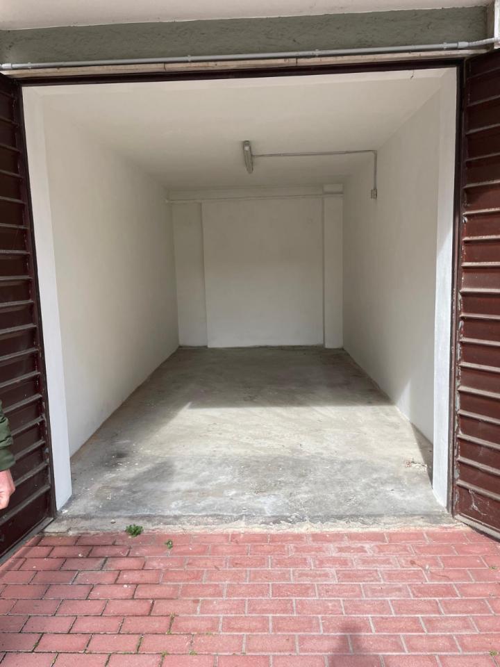 negozio in vendita a Venezia in zona Carpenedo