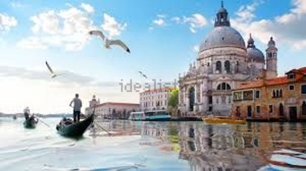 appartamento in vendita a Venezia in zona Sestiere Castello