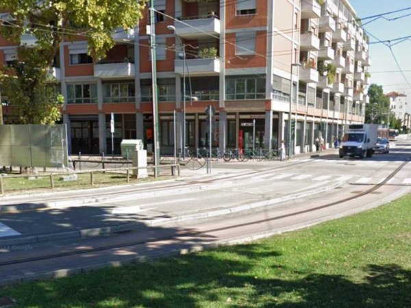 negozio in vendita a Venezia in zona Marghera