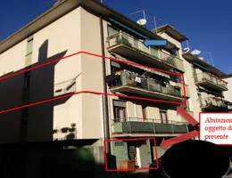 appartamento in vendita a Venezia in zona Mestre