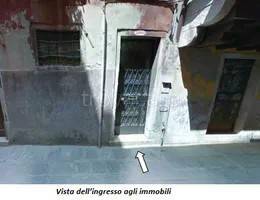 appartamento in vendita a Venezia in zona Sestiere Cannaregio