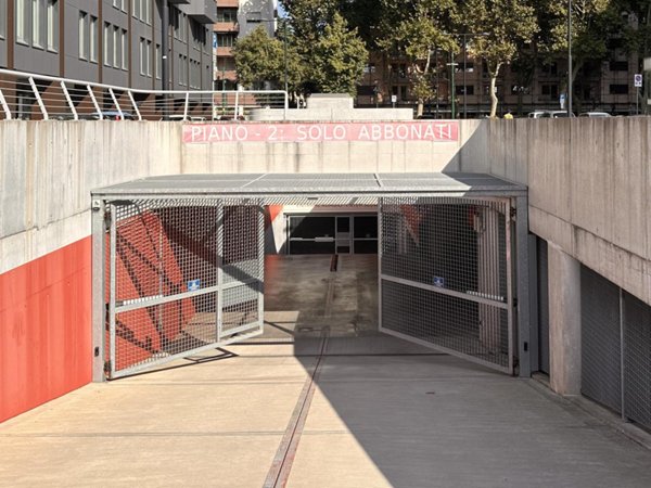 negozio in vendita a Venezia in zona Mestre