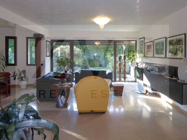 casa indipendente in vendita a Venezia in zona Mestre