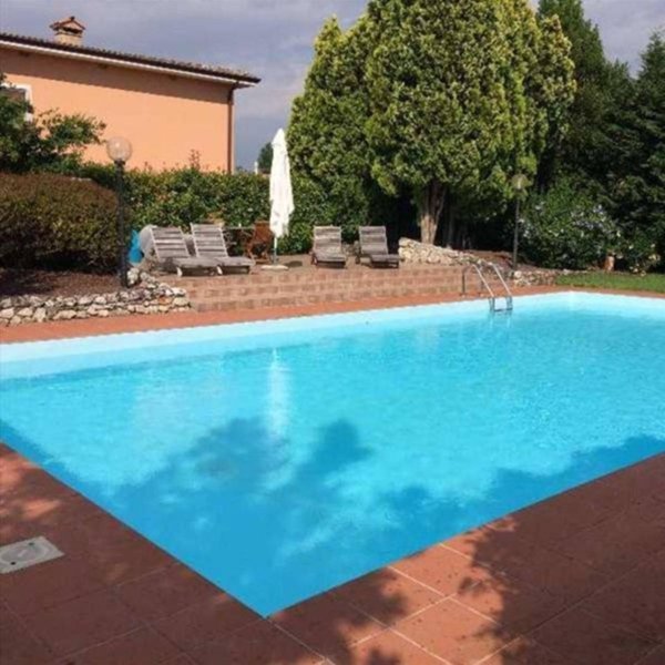 casa indipendente in vendita a Venezia in zona Marocco