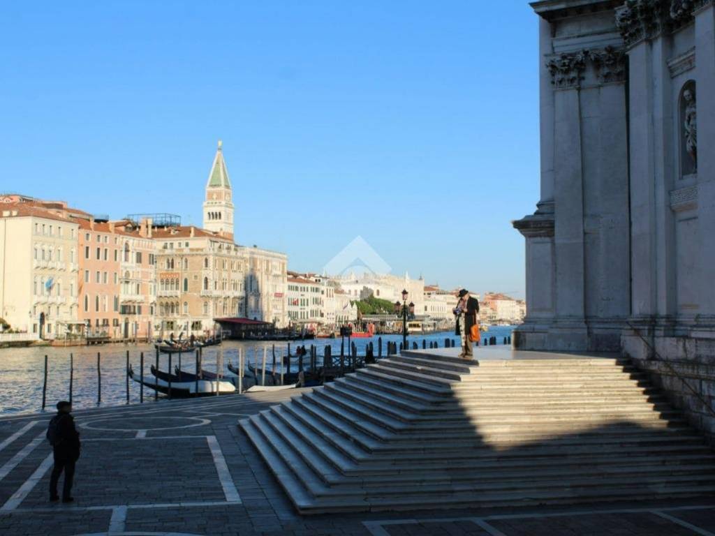 ufficio in vendita a Venezia in zona Sestiere San Marco
