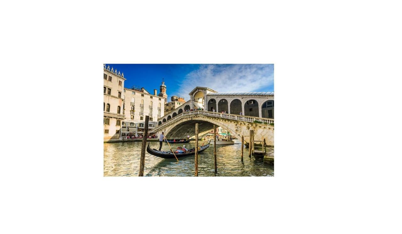 appartamento in vendita a Venezia in zona Mestre