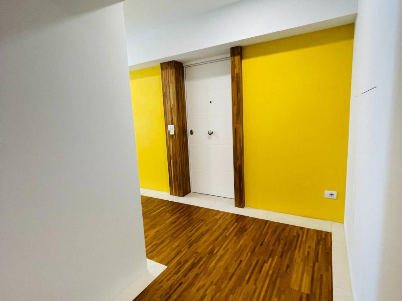 appartamento in vendita a Venezia in zona Carpenedo
