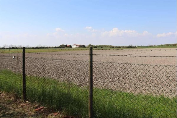 appartamento in vendita a Venezia in zona Favaro Veneto
