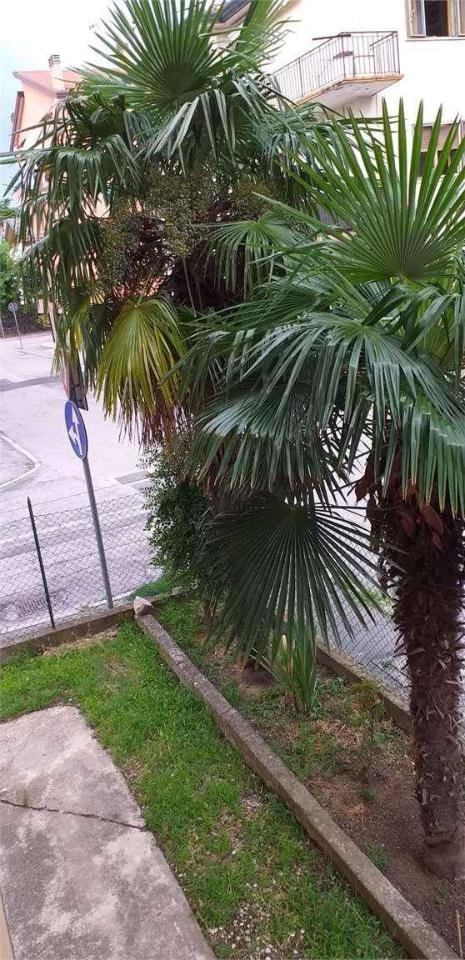 appartamento in vendita a Venezia in zona Marocco