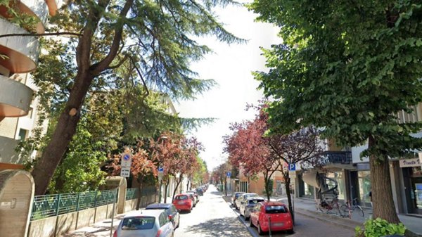 negozio in vendita a Venezia in zona Mestre