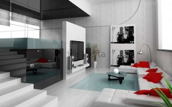 casa indipendente in vendita a Venezia in zona Campalto