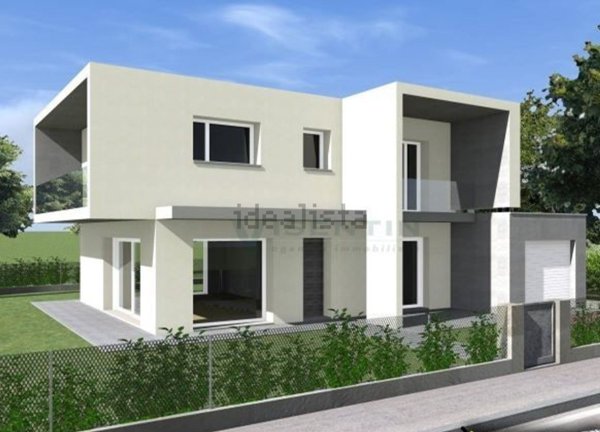 appartamento in vendita a Venezia in zona Mestre