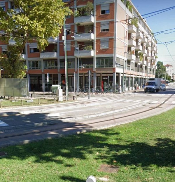 appartamento in vendita a Venezia in zona Mestre