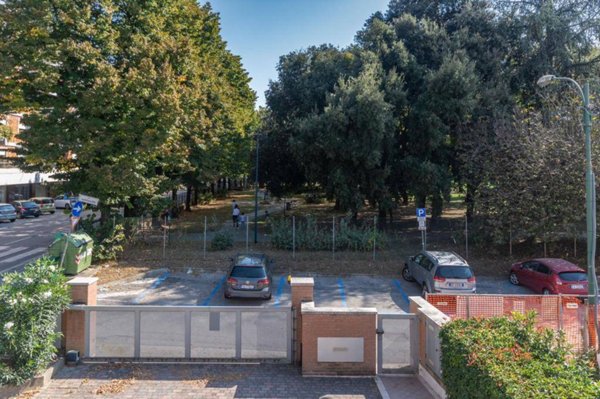 appartamento in vendita a Venezia in zona Mestre